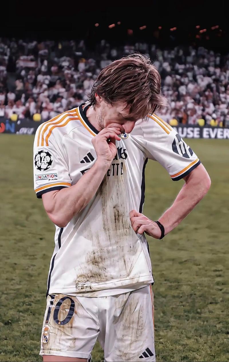 corporate services 5